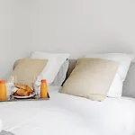 520 Suite Débarcadère - Lovely Apt Paris 17th