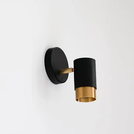 520 Debarcadere - Lovely 17th Appartamento